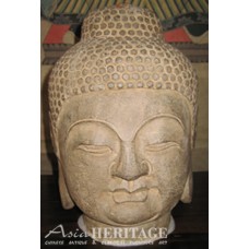 Budha_Head_b